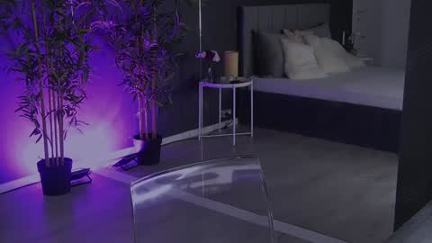 shayblonde online show from January 2025 09:08:02 PM