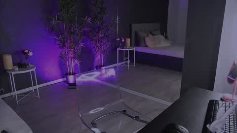 shayblonde online show from January 2025 01:00:02 AM