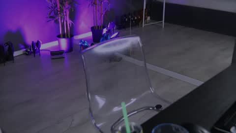 shayblonde online show from February 2025 11:05:01 PM