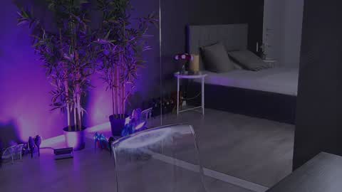 shayblonde online show from February 2025 08:56:01 PM