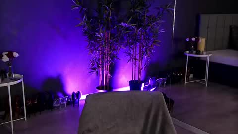 shayblonde online show from February 2025 08:54:02 AM