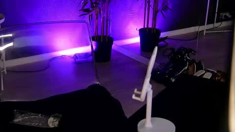 shayblonde online show from March 2025 12:07:02 AM