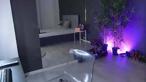 shayblonde online show from March 2025 12:15:02 PM