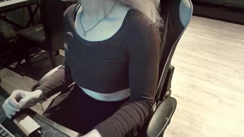 shaycdxx online show from March 2026 05:58:02 PM