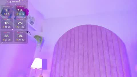 Shayla Davis  online 240 pm - 1000 pm online show from December 2024 02:24:01 AM