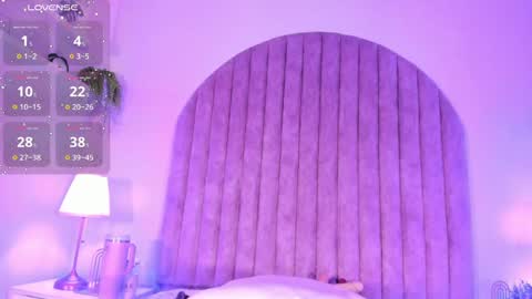 Shayla Davis  online 240 pm - 1000 pm online show from January 2025 11:35:01 PM