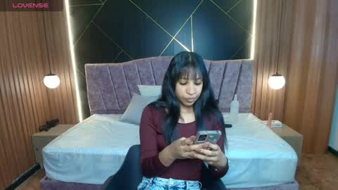 Shay Miller online show from April 2026 11:46:02 AM