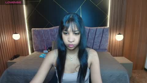 Shay Miller online show from April 2026 11:48:01 AM