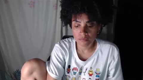 Snapshot of shayna_cute chatting on December 2024 03:58:01 AM Shayna online show from December 2024 03:58:01 AM