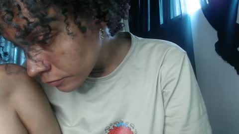 Snapshot of shayna_cute chatting on December 2024 08:55:02 PM Shayna online show from December 2024 08:55:02 PM