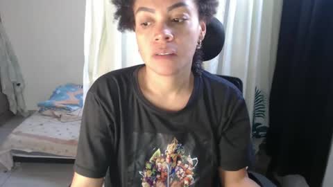 Snapshot of shayna_cute chatting on January 2025 02:04:01 PM Shayna online show from January 2025 02:04:01 PM