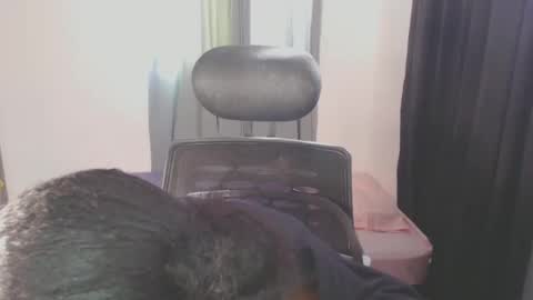 Snapshot of shayna_cute chatting on January 2025 08:02:01 PM Shayna online show from January 2025 08:02:01 PM