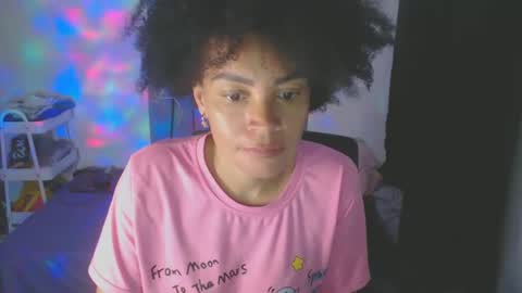 Snapshot of shayna_cute chatting on February 2025 12:11:02 PM Shayna online show from February 2025 12:11:02 PM