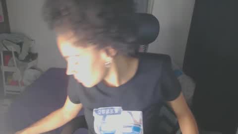 Snapshot of shayna_cute chatting on February 2025 04:28:02 AM Shayna online show from February 2025 04:28:02 AM