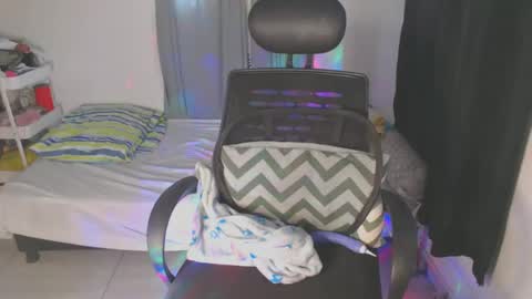 Snapshot of shayna_cute chatting on March 2025 01:03:01 PM Shayna online show from March 2025 01:03:01 PM