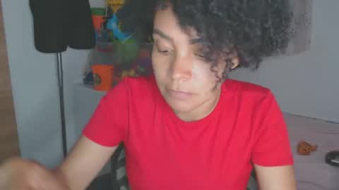 Snapshot of shayna_cute chatting on October 2025 12:55:01 AM Shayna online show from October 2025 12:55:01 AM