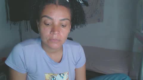 Shayna online show from May 2026 03:12:01 AM