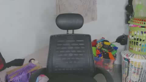 Shayna online show from May 2026 11:56:01 PM