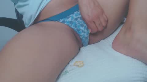Shayna online show from May 2026 10:38:01 PM