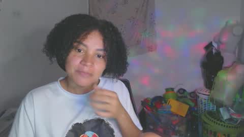 Shayna online show from May 2026 01:57:16 AM