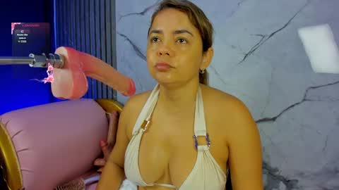 shayra_boobs2 online show from May 2026 10:31:02 AM