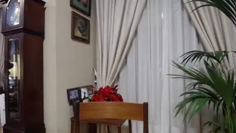 shayra online show from May 2026 09:54:02 PM