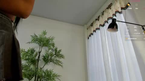 shazam online show from December 2025 11:52:02 AM