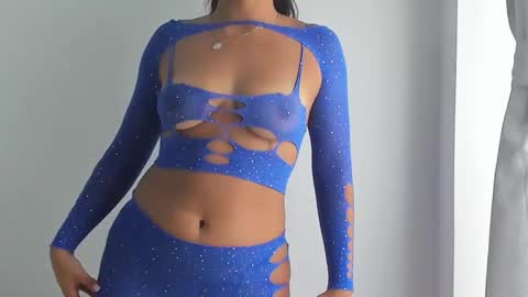 shazam online show from February 2026 02:46:01 PM