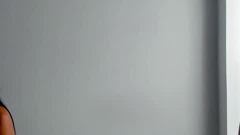 shazam online show from February 2026 05:22:02 PM