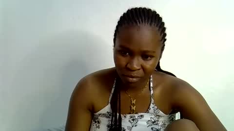 shazzypreety online show from February 2026 10:14:01 PM