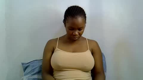 shazzypreety online show from February 2026 12:12:01 PM