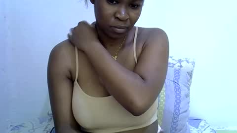 shazzypreety online show from April 2026 01:04:01 AM