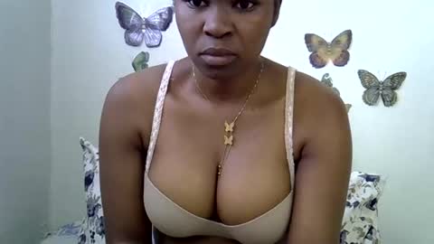 shazzypreety online show from April 2026 12:09:02 PM