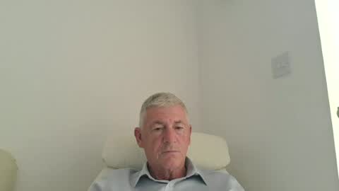 she52 online show from July 2026 12:18:02 PM