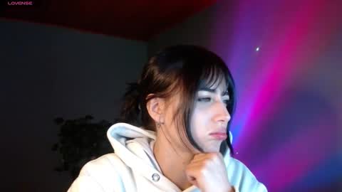 she_alice online show from March 2026 08:37:02 AM