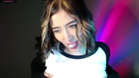 she_alice online show from April 2026 04:49:02 AM
