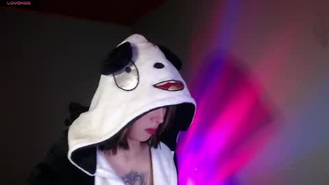 she_alice online show from May 2026 06:51:02 AM