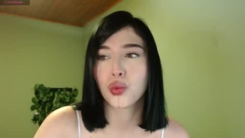 she_alice online show from June 2026 12:15:01 PM