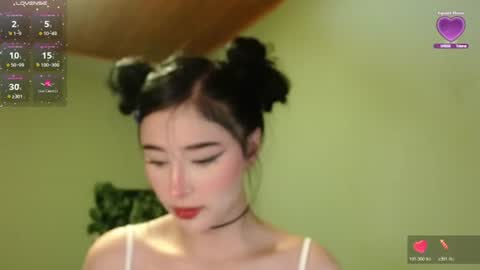 she_alice online show from June 2026 04:43:02 AM