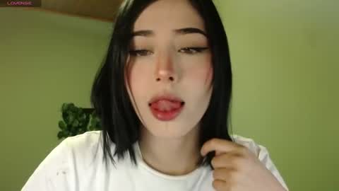 she_alice online show from June 2026 04:24:02 AM
