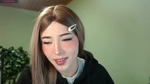 she_alice online show from July 2026 04:50:02 AM