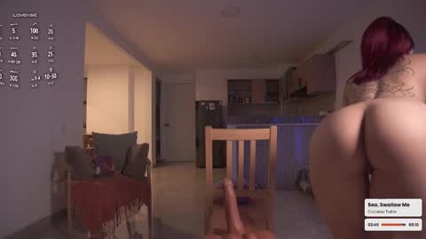 Laura c online show from January 2026 05:00:01 AM