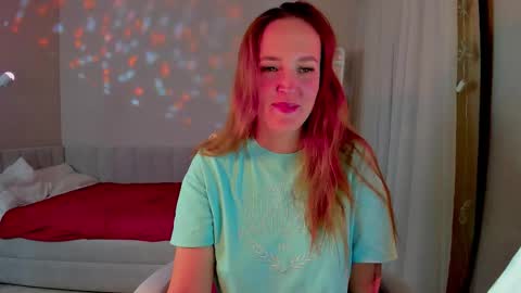 Snapshot of she_wolf1 chatting on March 2026 02:56:01 PM she_wolf1 online show from March 2026 02:56:01 PM