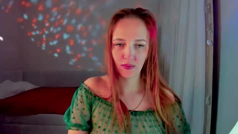 Snapshot of she_wolf1 chatting on March 2026 04:36:01 PM she_wolf1 online show from March 2026 04:36:01 PM