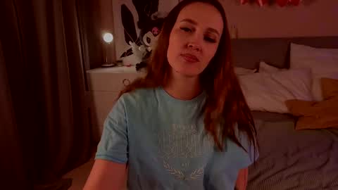 Snapshot of she_wolf1 chatting on March 2026 03:40:01 PM she_wolf1 online show from March 2026 03:40:01 PM