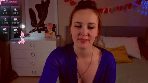 Snapshot of she_wolf1 chatting on March 2026 02:31:02 PM she_wolf1 online show from March 2026 02:31:02 PM