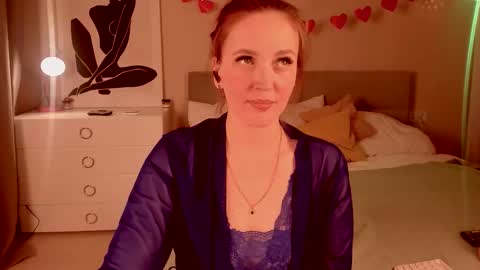Snapshot of she_wolf1 chatting on March 2026 02:43:01 PM she_wolf1 online show from March 2026 02:43:01 PM