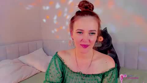 Snapshot of she_wolf1 chatting on March 2026 02:22:02 PM she_wolf1 online show from March 2026 02:22:02 PM