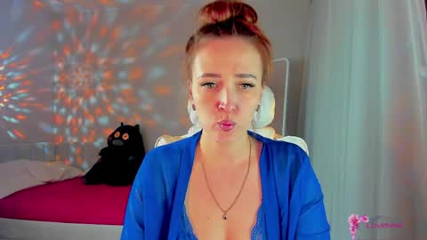 Snapshot of she_wolf1 chatting on April 2026 02:03:02 PM she_wolf1 online show from April 2026 02:03:02 PM