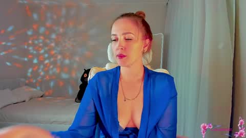 Snapshot of she_wolf1 chatting on April 2026 02:50:01 PM she_wolf1 online show from April 2026 02:50:01 PM